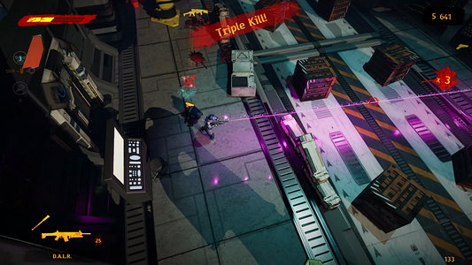 Memory Lost  for sale in Emirates from Games2all