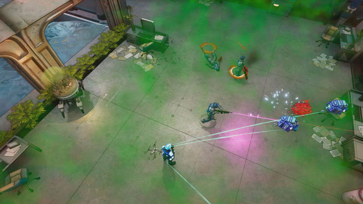 Memory Lost  for sale in Emirates from Games2all