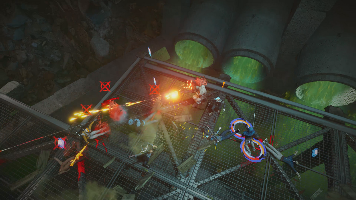 Memory Lost  for sale in Emirates from Games2all