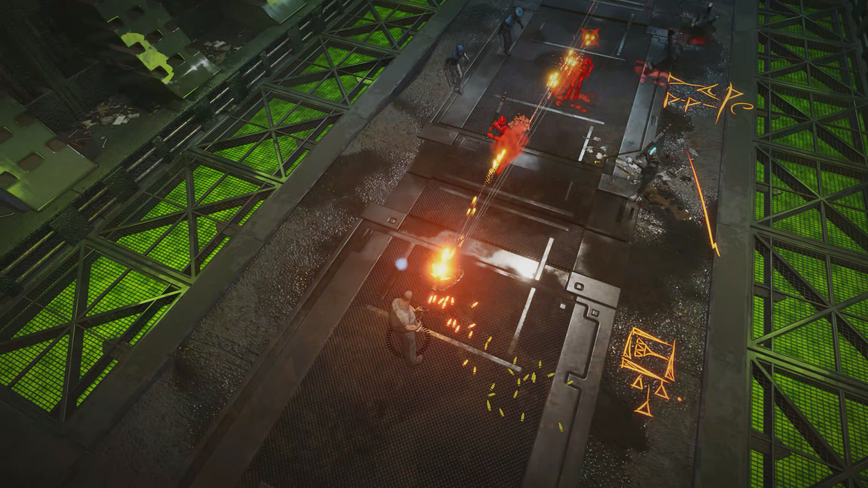 Memory Lost  for sale in Emirates from Games2all