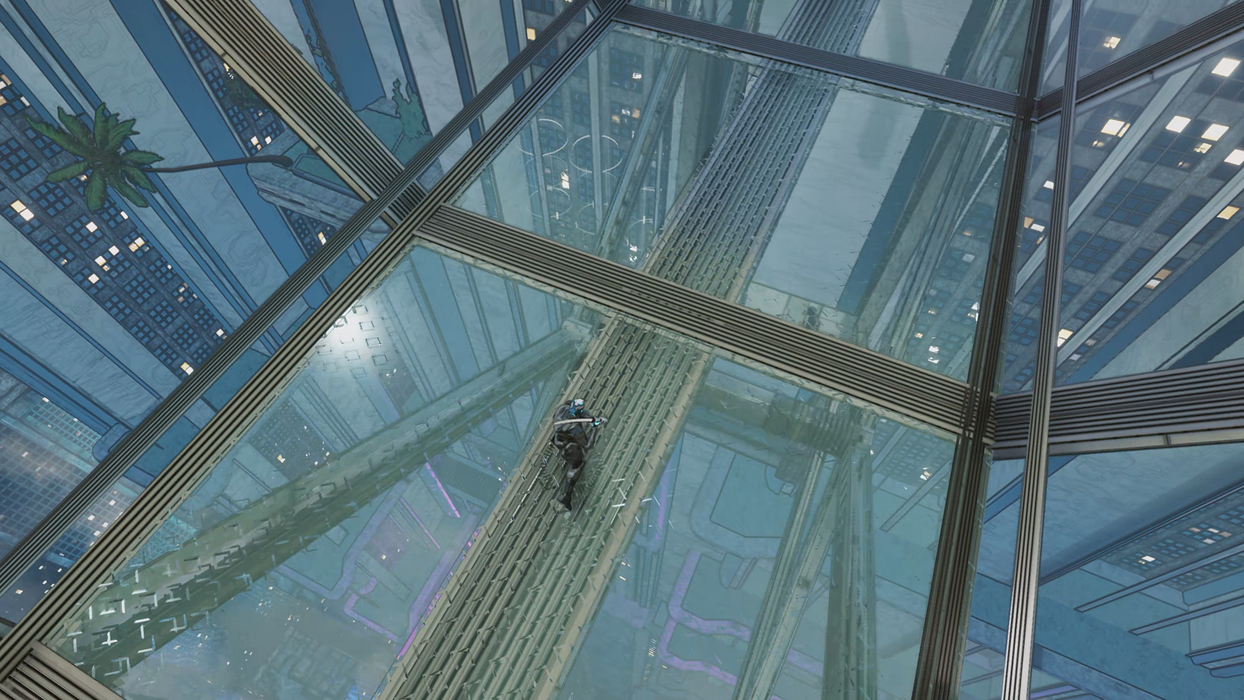 Memory Lost  for sale in Emirates from Games2all