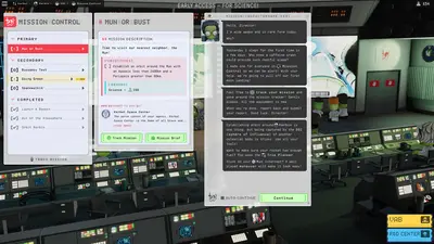 Kerbal Space Program 2 - Early Access (Epic)  for sale in Emirates from Games2all