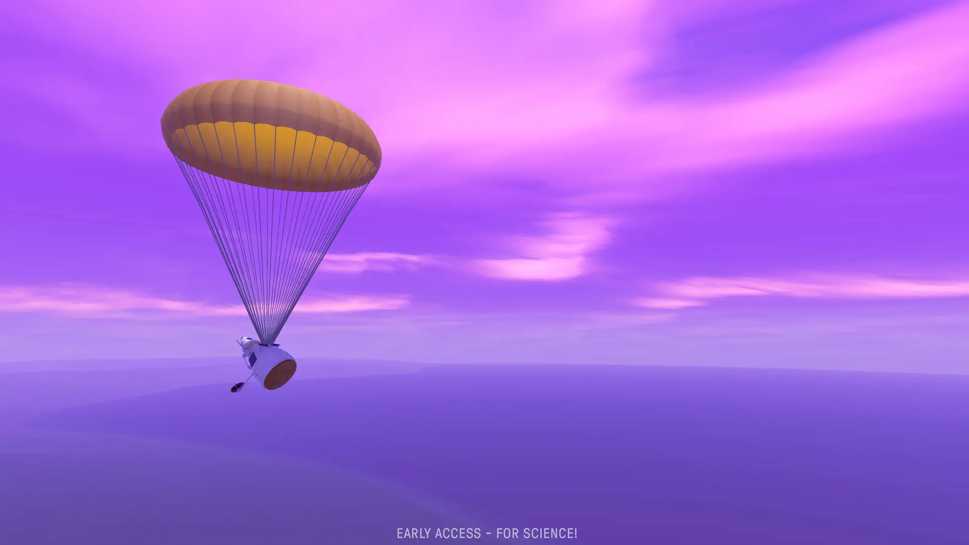 Kerbal Space Program 2 - Early Access (Epic)  for sale in Emirates from Games2all