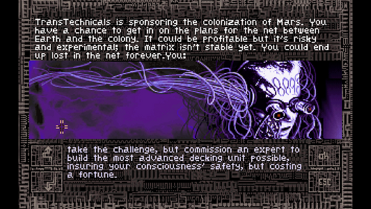 BloodNet  for sale in Emirates from Games2all