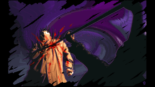 BloodNet  for sale in Emirates from Games2all