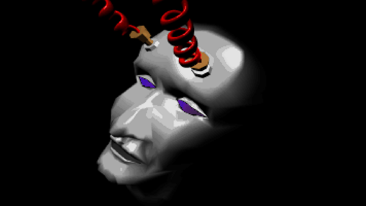 BloodNet  for sale in Emirates from Games2all