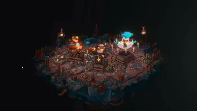 Toads of the Bayou  for sale in Emirates from Games2all
