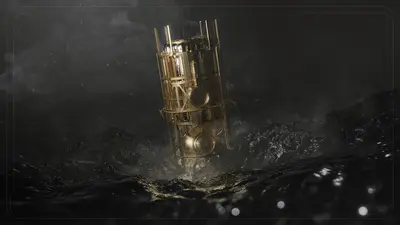 Frostpunk 2 - Deluxe Edition  for sale in Emirates from Games2all