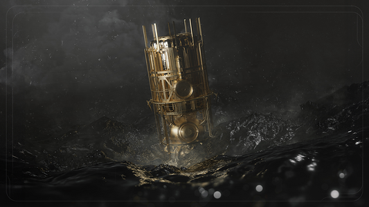 Frostpunk 2 - Deluxe Edition  for sale in Emirates from Games2all