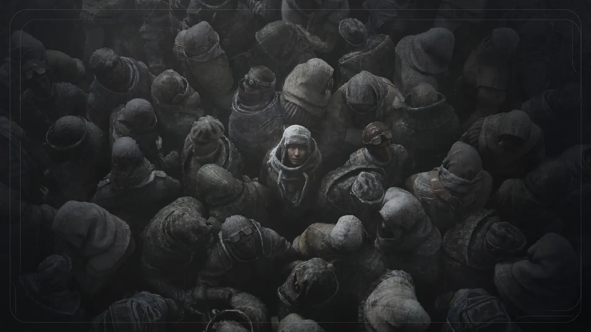 Frostpunk 2 - Deluxe Edition  for sale in Emirates from Games2all