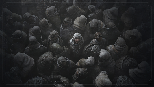 Frostpunk 2 - Deluxe Edition  for sale in Emirates from Games2all