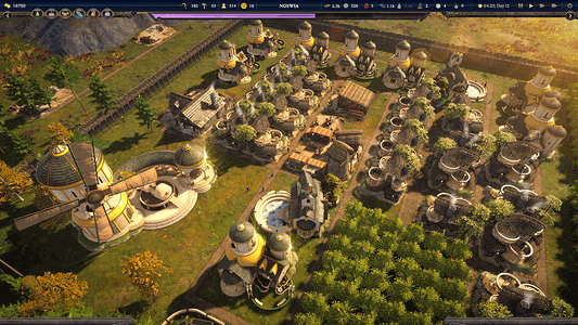 Thrive: Heavy Lies The Crown  for sale in Emirates from Games2all