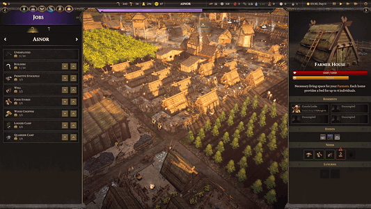 Thrive: Heavy Lies The Crown  for sale in Emirates from Games2all