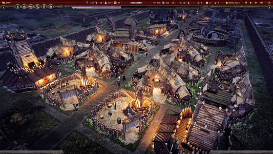 Thrive: Heavy Lies The Crown  for sale in Emirates from Games2all