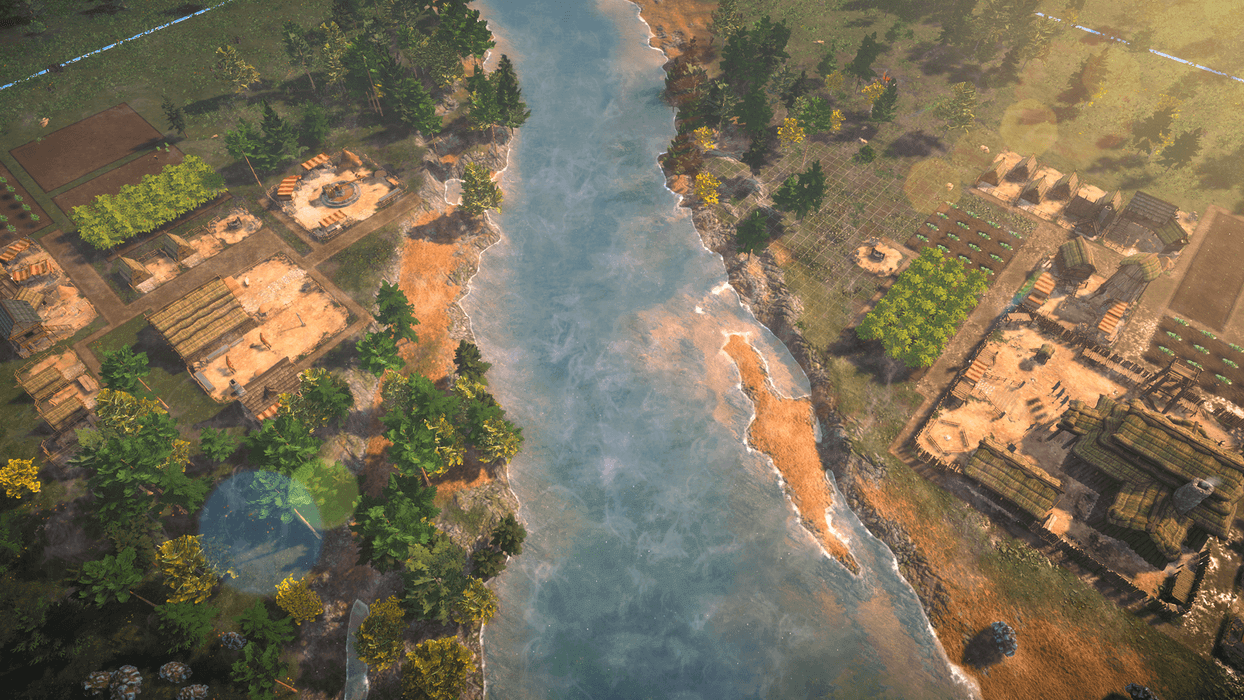 Thrive: Heavy Lies The Crown  for sale in Emirates from Games2all