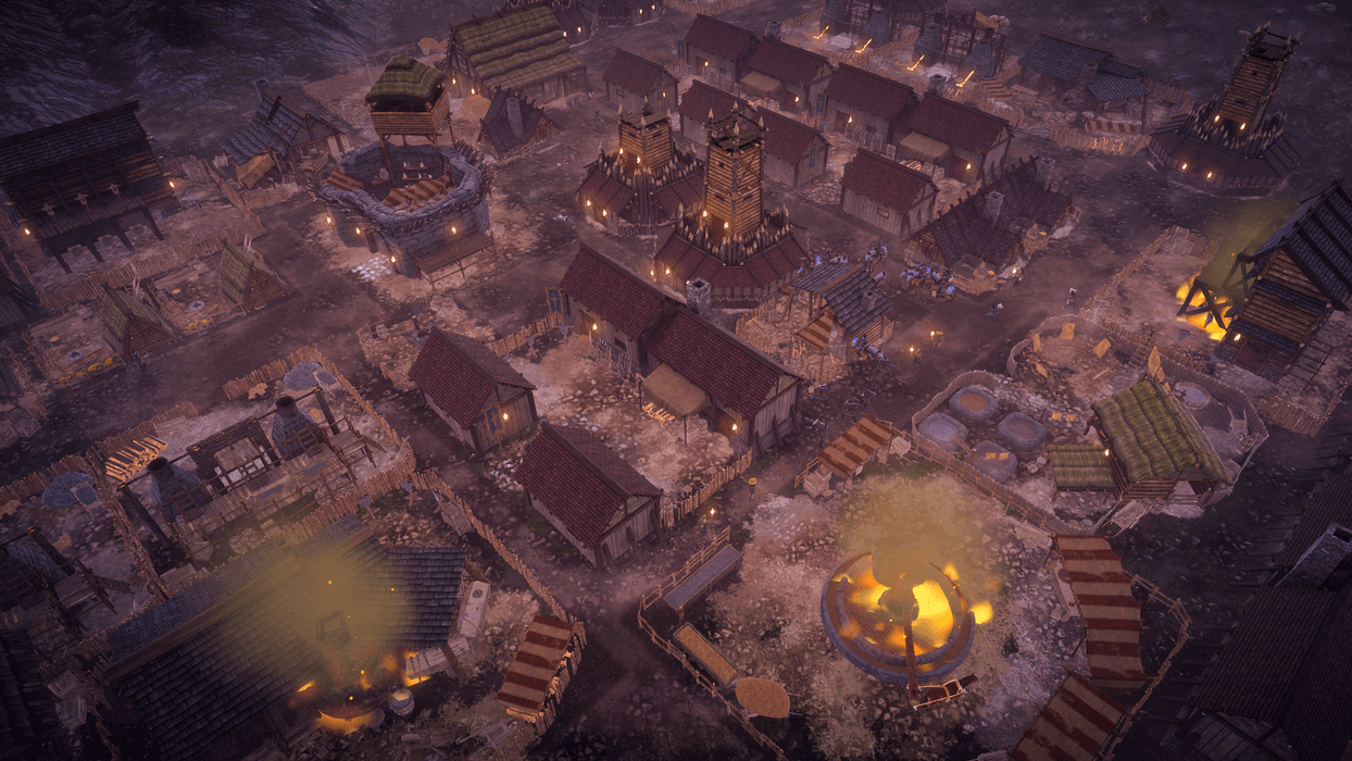 Thrive: Heavy Lies The Crown  for sale in Emirates from Games2all