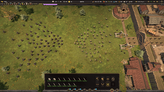 Thrive: Heavy Lies The Crown  for sale in Emirates from Games2all