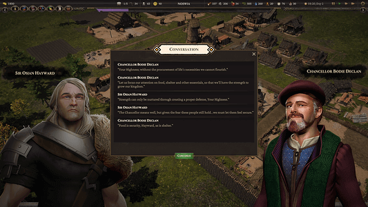 Thrive: Heavy Lies The Crown  for sale in Emirates from Games2all