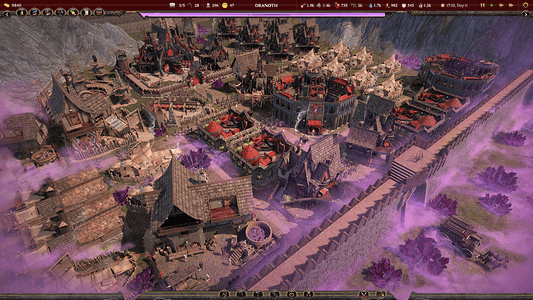 Thrive: Heavy Lies The Crown  for sale in Emirates from Games2all