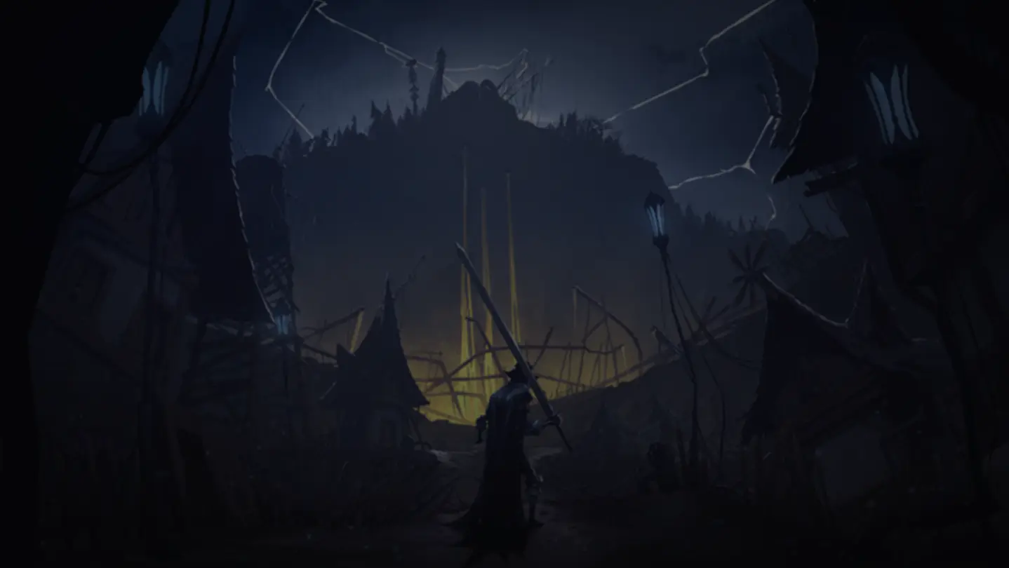 V Rising - Sinister Evolution Pack  for sale in Emirates from Games2all