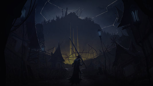 V Rising - Sinister Evolution Pack  للبيع في ألإمارات من خلال Games2all