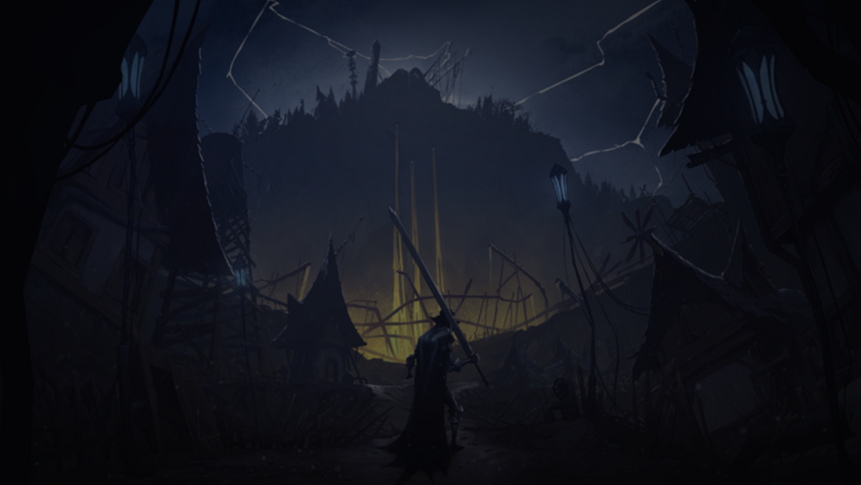 V Rising - Sinister Evolution Pack  للبيع في ألإمارات من خلال Games2all