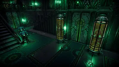 V Rising - Sinister Evolution Pack  for sale in Emirates from Games2all