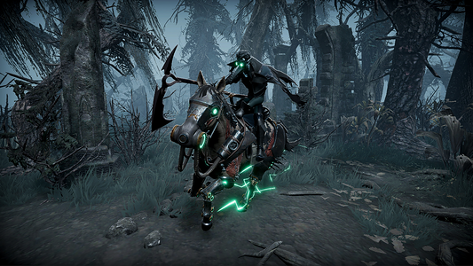 V Rising - Sinister Evolution Pack  للبيع في ألإمارات من خلال Games2all