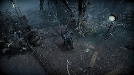 V Rising - Sinister Evolution Pack  للبيع في ألإمارات من خلال Games2all