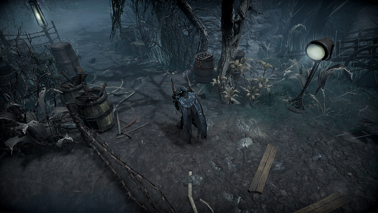 V Rising - Sinister Evolution Pack  للبيع في ألإمارات من خلال Games2all