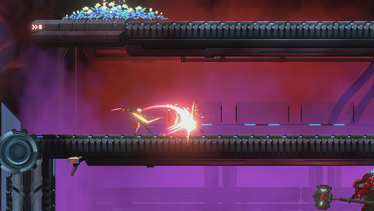 AWAKEN - Astral Blade  for sale in Emirates from Games2all