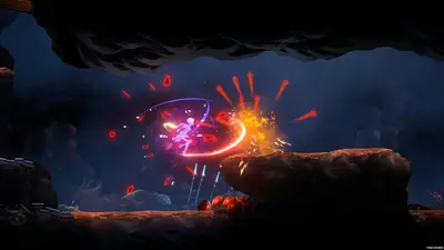 AWAKEN - Astral Blade  for sale in Emirates from Games2all