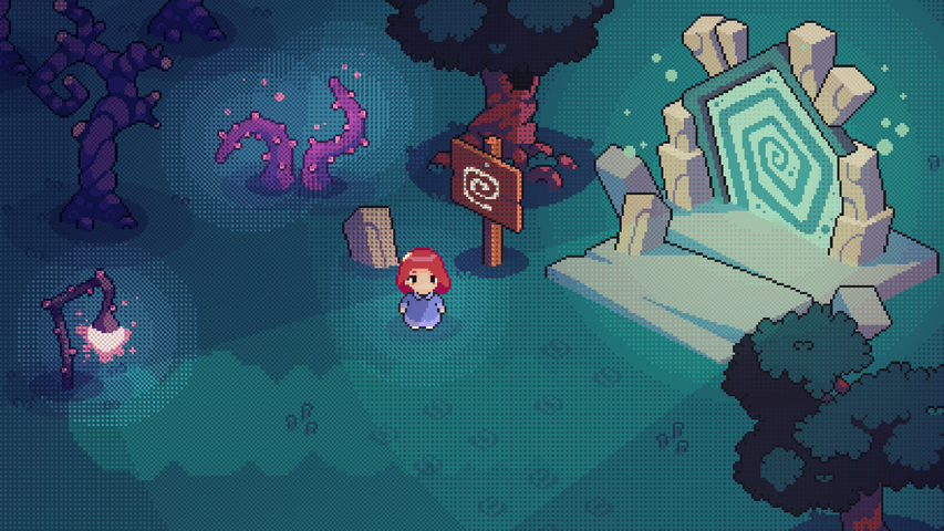 Everholm – image 2