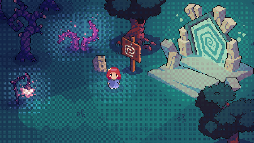 Everholm – image 3