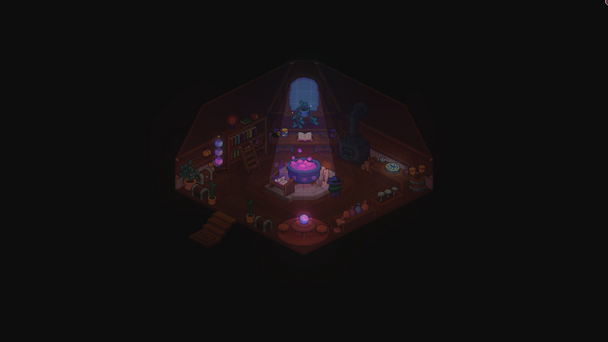 Everholm – image 5