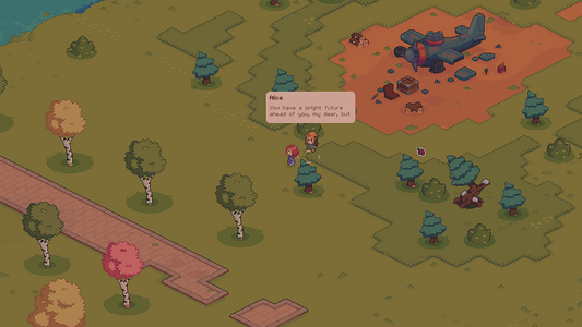 Everholm  for sale in Emirates from Games2all