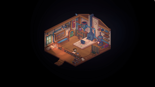 Everholm  for sale in Emirates from Games2all