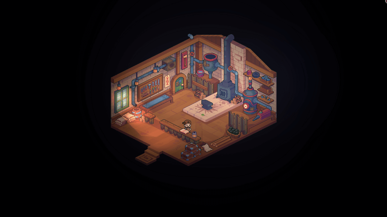 Everholm  for sale in Emirates from Games2all