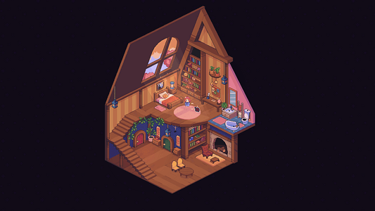 Everholm  for sale in Emirates from Games2all