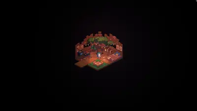 Everholm  for sale in Emirates from Games2all