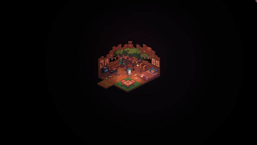 Everholm – image 10