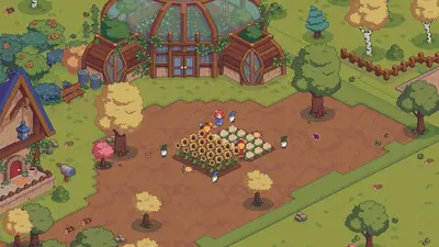 Everholm  for sale in Emirates from Games2all