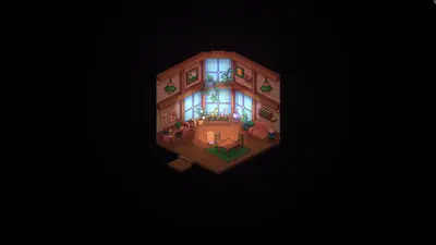 Everholm  for sale in Emirates from Games2all
