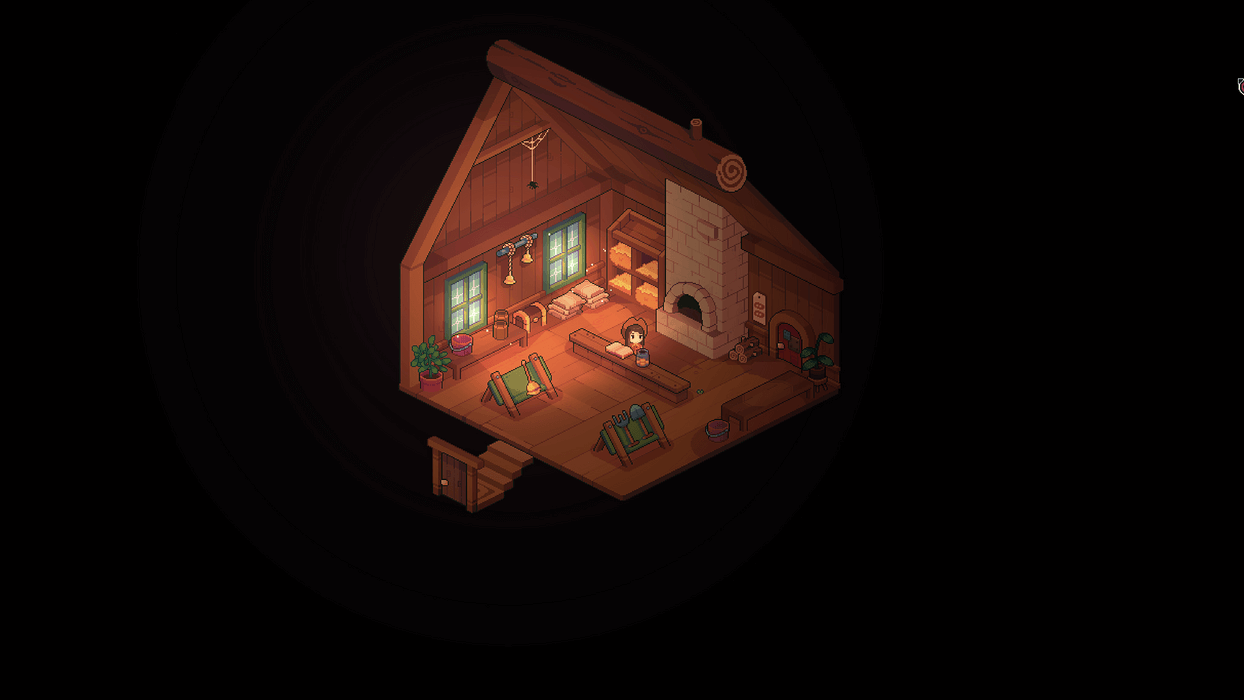 Everholm  for sale in Emirates from Games2all