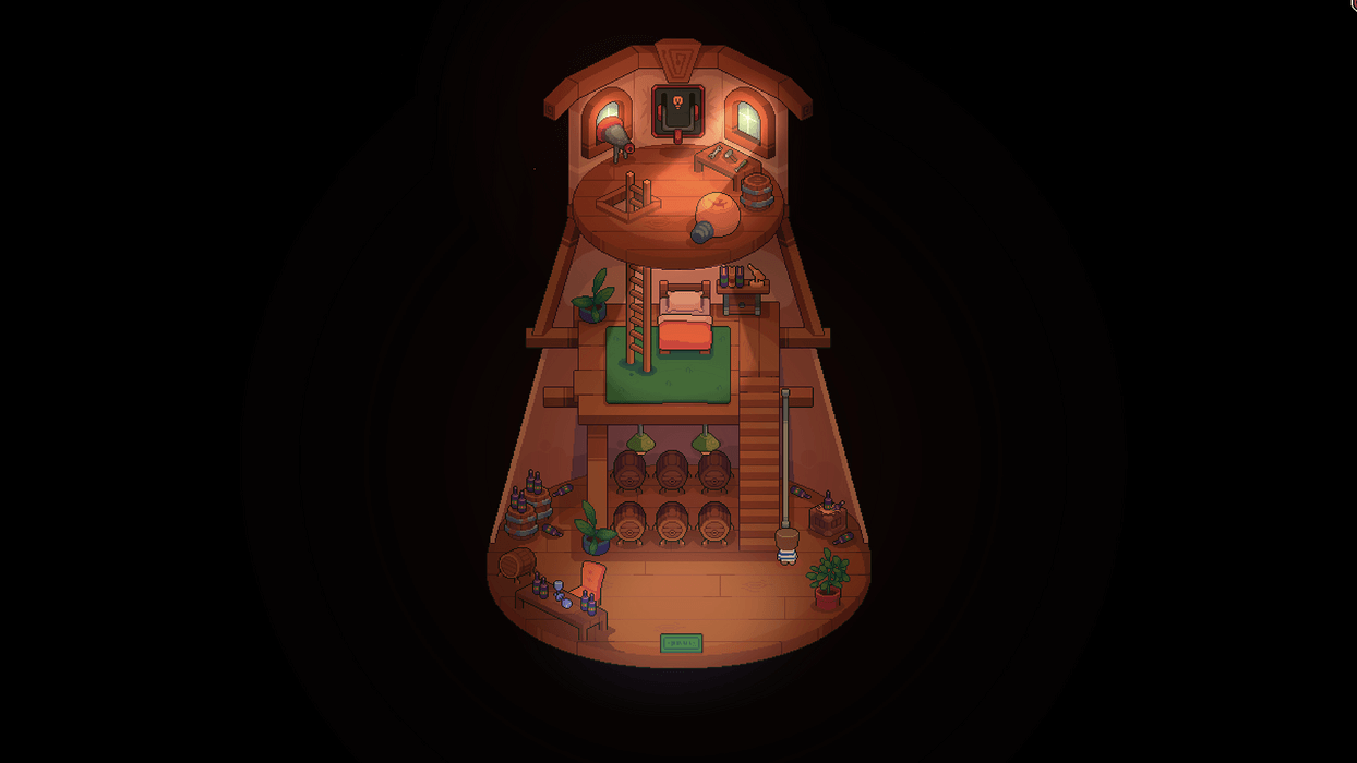 Everholm  for sale in Emirates from Games2all