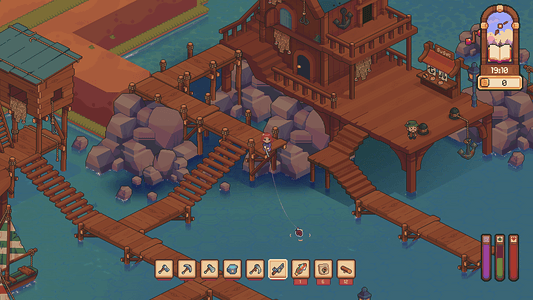 Everholm  for sale in Emirates from Games2all