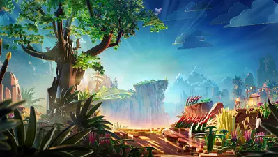 LEGO® Horizon Adventures™ Digital Deluxe Edition  for sale in Emirates from Games2all