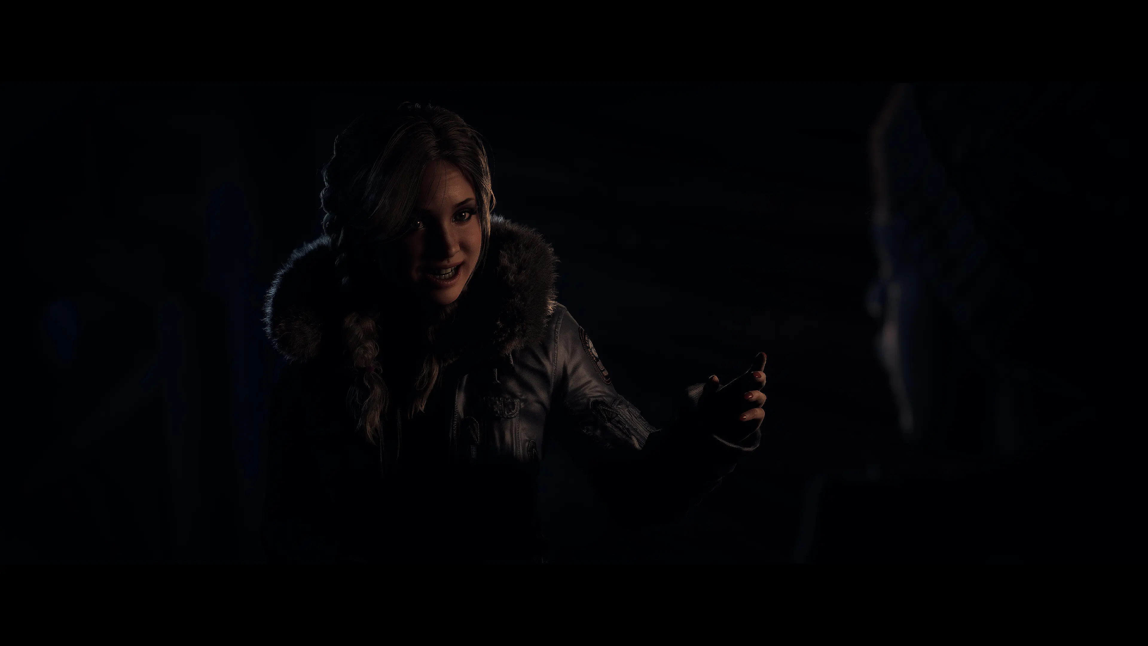 Until Dawn™  for sale in Emirates from Games2all