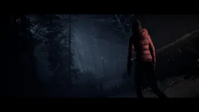 Until Dawn™  for sale in Emirates from Games2all
