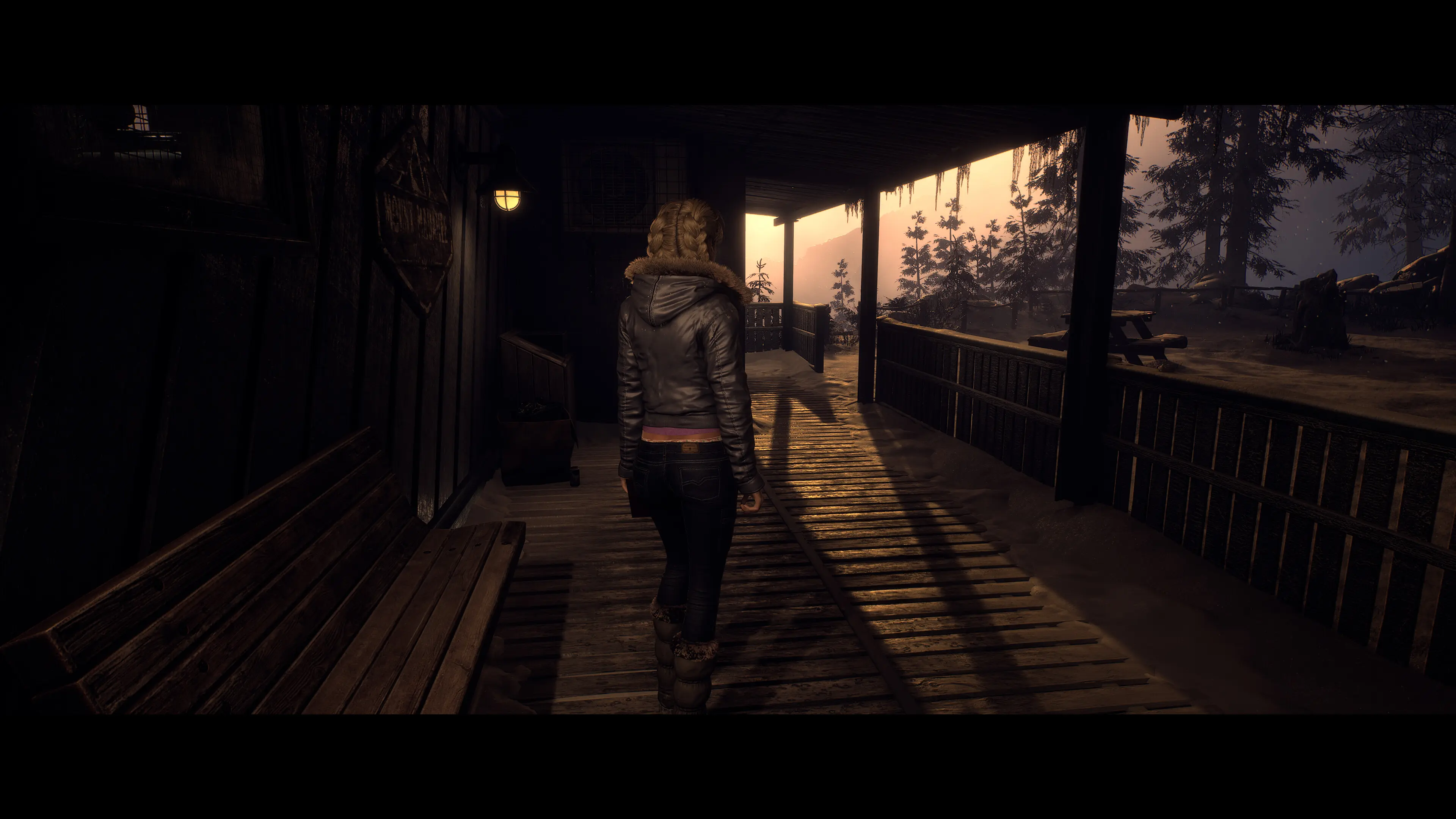 Until Dawn™  for sale in Emirates from Games2all